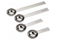 Thìa định lượng 603003