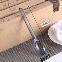 Thìa dùng một lần, thìa kiểu Mỹ, thìa ẩm thực phương Tây, bữa ăn nhẹ, món tráng miệng, kem, bánh ngọt, thìa, thìa nhựa dày đóng gói riêng lẻ