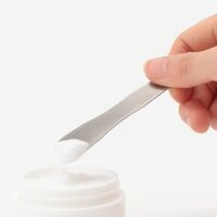 Thìa Lấy Mỹ Phẩm
