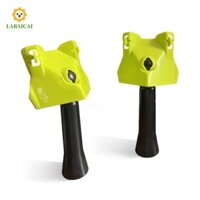 Thìa Putty LAABAICAI Mịn trần treo tiện lợi