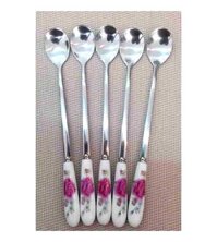 THÌA SINH TỐ CÁN SỨ