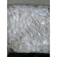 Thìa sữa chua loại rẻ (loại 2kg/ túi) dùng để ăn bánh kem