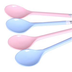 Thìa Thái Lan nhiều màu PS59