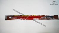THÌA VẨY MỒI SHIMANO 52842: SY-005Q