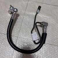 Thích hợp cho 03-06 tuổi nắng 2.0 bơm tăng áp ống dầu cao áp N16 bánh lái bơm tăng áp ống cao áp hoàn toàn mới bơm xăng oto bơm nhiên liệu ô tô Bơm xăng