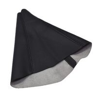 Thích hợp cho 2005-2011 Hummer Hummer H3 Tự Động Dịch Chuyển Da Đen Gear Dịch Chuyển Bụi Bao Sản Phẩm Chất Lượng Cao Sản Phẩm Nhà Máy Sản Phẩm Chất Lượng Cao Sản Phẩm Nhà Máy Sản Phẩm Sản Phẩm Chất Lượng Cao