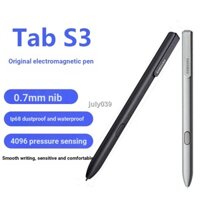 Thích hợp cho aragonite boox notex x2 note5 + nova5 nova3 air c cảm ứng cảm ứng áp suất bút điện từ