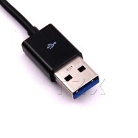 Thích hợp cho ASUS ASUS TF101 40Pin Cáp dữ liệu máy tính bảng Usb 3.0 Cáp dữ liệu nhanh