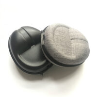 Thích hợp cho Audio-Technica M20X M30X M40X WS990BT JBL E55Q V700BT Túi đựng tai nghe Hộp lưu trữ
