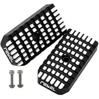 Thích hợp cho bàn đạp phía trước sửa đổi HONDA REBEL 500 300 CM500 300