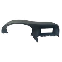 Thích hợp cho bàn làm việc điều hướng khung trang trí bảo vệ bảng điều khiển Đông Nam Lingzhi V5 Lingshi V6 chính hãng tap lo oto