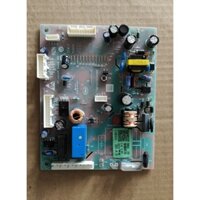 Thích hợp cho bảng máy tính tủ lạnh Haier BCD-456WDGK 458WDVMU1 0061800347D D D