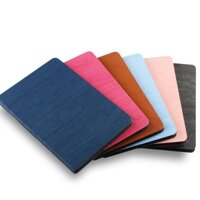 Thích hợp cho bao da bảo vệ ipad bao da air2 bao da máy tính bảng mini bao da ipad10.5 silicone