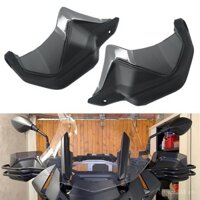 Thích hợp cho BMW R1200GS LC R1250GS ADV, bộ phận nâng cao tay lái, chắn gió, bảo vệ tay cầm Waterbird