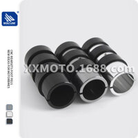 Thích hợp cho BMW R1200GS S1000XR K1600 G310GS G310R Cần ly hợp đòn bẩy cực lớn
