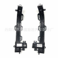 Thích hợp cho BMW / X3X5 Biến Tín Hiệu Gương Đảo Chiều Biến Tín Hiệu Gương Chiếu Hậu Biến Tín Hiệu