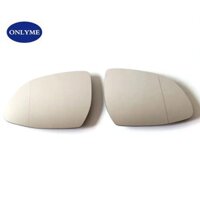 Thích hợp cho BMW X5 F15 2013 14 15 16 17 18 kính gương chiếu hậu cánh lồi góc rộng