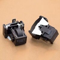 Thích hợp cho Bộ khởi động tủ lạnh Midea Haier QPS2-B15MG1 MD3 Máy nén PTC Butterfly Bảo vệ quá tải PD