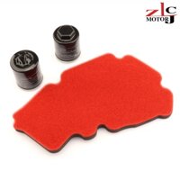 Thích hợp cho Bộ lọc dầu xốp lọc không khí Longjia 300 VMAX300 tức Victoria sáu mươi300