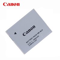 Thích hợp cho Bộ sạc Canon SX700 SX710 Sx600 HS S120 S200 Máy ảnh kỹ thuật số NB-6LH Pin + Bộ sạc