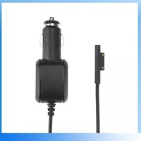 Thích hợp cho bộ sạc xe hơi máy tính bảng Microsoft PRO3/4, Surface Pro3/4 12V 2.58A