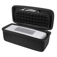 Thích hợp cho Bose soundlink mini 2 Hộp bảo vệ phiên bản đặc biệt Doctor Túi lưu trữ loa Bluetooth thế hệ 1