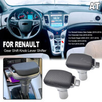 Thích hợp cho Buick Conway Excelle GT XT Chevrolet Cruz Renault Craig Cadya Cadillac ATSL XTS Tự Động Dịch Chuyển Núm Cần Số