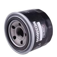 Thích hợp cho BYD S6 M6 F6 2.4 thay thế phụ kiện bảo trì lưới lọc lọc dầu đặc biệt lọc gió mazda 3 lọc gió máy lạnh kia morning