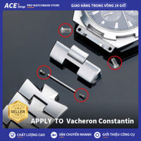 Thích hợp cho các phụ kiện vít đồng hồ Vacheron Constantin