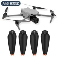 Thích hợp cho cánh quạt Dji AIR 3 8747F