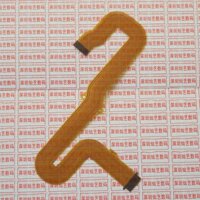 Thích hợp cho Canon Canon Canon M10 LCD Cáp phẳng Hydrating Cáp màn hình LCD Cáp màn hình cáp