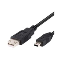 Thích hợp cho cáp dữ liệu máy ảnh Canon ixus80is A20 30 S40 45 S50 G3 5 6 7 A100