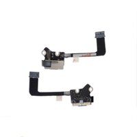 Thích hợp cho cáp giao diện sạc đầu nguồn macbook PRO Retina A1502 820-3584-A