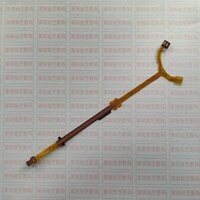 Thích hợp cho cáp ống kính cáp khẩu độ Canon 55-250 F4-5.6 IS STM hoàn toàn mới