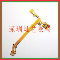 Thích hợp cho cáp ống kính cáp lấy nét Nikon Z18-140 F3.5-6.3