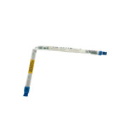 Thích hợp cho cáp phẳng di chuột Lenovo FG540 V155-15API 81V5 NBX0001NR10