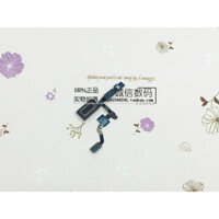 Thích hợp cho cáp tai nghe Samsung note5 N9200 N9208 N9209 Cảm biến khoảng cách cáp quang