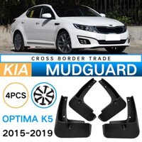 Thích hợp cho chắn bùn lốp ô tô Kia Opitma K5 2015-2019