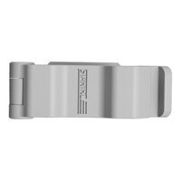 Thích hợp cho chân máy bay không người lái DJIFlip, giá đỡ bảo vệ hạ cánh, phụ kiện máy bay không người lái DJI