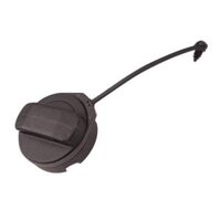 Thích hợp cho Chery X1 Oriental Tiggo 3X 5X 7 8 cáp chống thất lạc nắp bình xăng áp suất bơm xăng ô tô