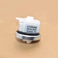 ♞,♘,♙Thích hợp cho Công tắc vị trí máy giặt tự động Midea Little Swan XQB45-95 Cảm biến vị trí DC5v10ma