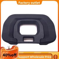 Thích hợp cho DC-GH5 GH5S Kính ngắm Thị Kính Bao Mắt Phụ Kiện Camera
