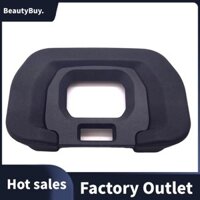 Thích hợp cho DC-GH5 GH5S Kính ngắm Thị Kính Che Mắt Camera Phụ Kiện Thay Thế