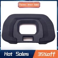 Thích hợp cho DC-GH5 GH5S Kính ngắm Thị Kính bao gồm Bộ phận máy ảnh Eyecup
