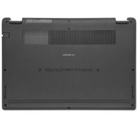 Thích hợp cho Dell Latitude 3410 E3410 A shell B shell C shell D shell