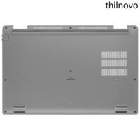Thích hợp cho Dell Latitude 5530 E5530 A Shell B Shell C Shell Bottom D Shell Khung màn hình