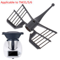 Thích Hợp Cho Đẹp Thermomix Thermomix Thermomix TM31 TM5 TM6 Bướm Dính Xiaomei Bướm Khuấy Thìa