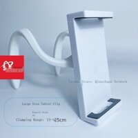 Thích Hợp Cho Điện Thoại Di Động Giá Đỡ Máy Tính Bảng Trên Máy Chạy Bộ Xiaomi, Giá Đỡ Điện Thoại Di Động, Móc Treo Cố Định, Khung Hỗ Trợ, Đi Bộ M