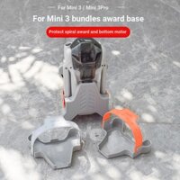 Thích hợp cho DJI MINI 3 / 3PRO Cánh quạt Binder Cánh quạt Binder Giá đỡ cánh quạt Binder Phụ kiện cánh quạt