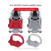 Thích hợp cho Dji MINI 3 PRO Cánh quạt Bundler Blade Bundler Giá đỡ cánh quạt